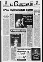 giornale/CFI0438329/1995/n. 298 del 19 dicembre